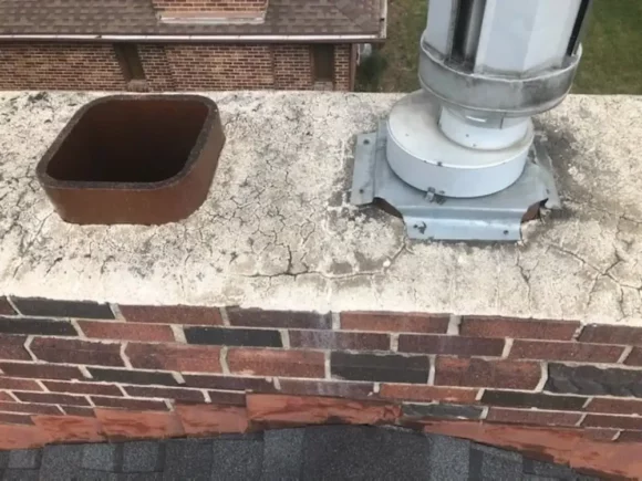 Imgi 10 Img 2371.jpga98ey658lfb 600h